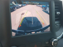 Thumbnail image of 2019 Ram 1500 at Volkswagen of Grand Blanc