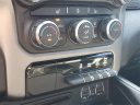Thumbnail image of 2019 Ram 1500 at Volkswagen of Grand Blanc