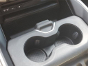 Thumbnail image of 2019 Ram 1500 at Volkswagen of Grand Blanc