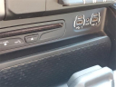 Thumbnail image of 2019 Ram 1500 at Volkswagen of Grand Blanc