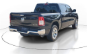 Thumbnail image of 2019 Ram 1500 at Volkswagen of Grand Blanc