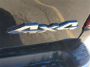 Thumbnail image of 2019 Ram 1500 at Volkswagen of Grand Blanc