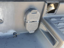 Thumbnail image of 2019 Ram 1500 at Volkswagen of Grand Blanc