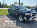 Thumbnail image of 2019 Ram 1500 at Al Serra Cadillac