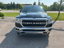 Thumbnail image of 2019 Ram 1500 at Al Serra Cadillac