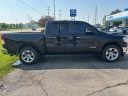 Thumbnail image of 2019 Ram 1500 at Al Serra Cadillac