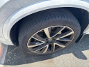 2018 Volvo XC90 T6 Momentum at FaulknerVolvoTrevose-USED of Trevose, PA