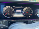 Thumbnail image of 2024 Mercedes-Benz G-Class at Millennium Motor Cars
