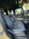 Thumbnail image of 2024 Mercedes-Benz G-Class at Millennium Motor Cars