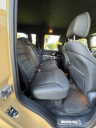 Thumbnail image of 2024 Mercedes-Benz G-Class at Millennium Motor Cars