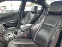 Thumbnail image of 2022 Dodge Charger at Jim Riehl's Friendly Chrysler Dodge Jeep Ram of Romeo
