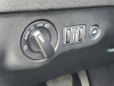 Thumbnail image of 2022 Dodge Charger at Jim Riehl's Friendly Chrysler Dodge Jeep Ram of Romeo