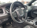 Thumbnail image of 2022 Dodge Charger at Jim Riehl's Friendly Chrysler Dodge Jeep Ram of Romeo