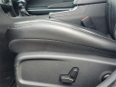 Thumbnail image of 2022 Dodge Charger at Jim Riehl's Friendly Chrysler Dodge Jeep Ram of Romeo