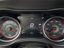 Thumbnail image of 2022 Dodge Charger at Jim Riehl's Friendly Chrysler Dodge Jeep Ram of Romeo