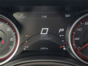 Thumbnail image of 2022 Dodge Charger at Jim Riehl's Friendly Chrysler Dodge Jeep Ram of Romeo