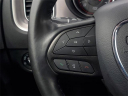 Thumbnail image of 2022 Dodge Charger at Jim Riehl's Friendly Chrysler Dodge Jeep Ram of Romeo
