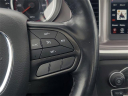 Thumbnail image of 2022 Dodge Charger at Jim Riehl's Friendly Chrysler Dodge Jeep Ram of Romeo