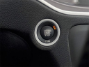 Thumbnail image of 2022 Dodge Charger at Jim Riehl's Friendly Chrysler Dodge Jeep Ram of Romeo