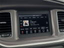 Thumbnail image of 2022 Dodge Charger at Jim Riehl's Friendly Chrysler Dodge Jeep Ram of Romeo