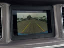 Thumbnail image of 2022 Dodge Charger at Jim Riehl's Friendly Chrysler Dodge Jeep Ram of Romeo