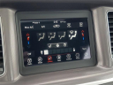 Thumbnail image of 2022 Dodge Charger at Jim Riehl's Friendly Chrysler Dodge Jeep Ram of Romeo
