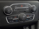 Thumbnail image of 2022 Dodge Charger at Jim Riehl's Friendly Chrysler Dodge Jeep Ram of Romeo