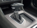Thumbnail image of 2022 Dodge Charger at Jim Riehl's Friendly Chrysler Dodge Jeep Ram of Romeo