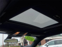 Thumbnail image of 2022 Dodge Charger at Jim Riehl's Friendly Chrysler Dodge Jeep Ram of Romeo