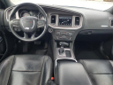 Thumbnail image of 2022 Dodge Charger at Jim Riehl's Friendly Chrysler Dodge Jeep Ram of Romeo