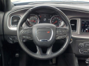 Thumbnail image of 2022 Dodge Charger at Jim Riehl's Friendly Chrysler Dodge Jeep Ram of Romeo