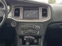 Thumbnail image of 2022 Dodge Charger at Jim Riehl's Friendly Chrysler Dodge Jeep Ram of Romeo