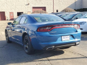 Thumbnail image of 2022 Dodge Charger at Jim Riehl's Friendly Chrysler Dodge Jeep Ram of Romeo