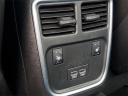 Thumbnail image of 2022 Dodge Charger at Jim Riehl's Friendly Chrysler Dodge Jeep Ram of Romeo
