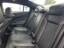 Thumbnail image of 2022 Dodge Charger at Jim Riehl's Friendly Chrysler Dodge Jeep Ram of Romeo
