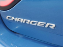 Thumbnail image of 2022 Dodge Charger at Jim Riehl's Friendly Chrysler Dodge Jeep Ram of Romeo
