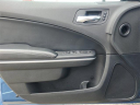 Thumbnail image of 2022 Dodge Charger at Jim Riehl's Friendly Chrysler Dodge Jeep Ram of Romeo