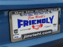 Thumbnail image of 2022 Dodge Charger at Jim Riehl's Friendly Chrysler Dodge Jeep Ram of Romeo