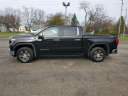Thumbnail image of 2022 GMC Sierra 1500 Limited at LaFontaine Buick GMC