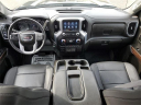 2022 GMC Sierra 1500 Limited SLT at LaFontaine Buick GMC