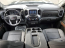 Thumbnail image of 2022 GMC Sierra 1500 Limited at LaFontaine Buick GMC
