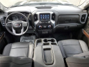 Thumbnail image of 2022 GMC Sierra 1500 Limited at LaFontaine Buick GMC