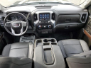 Thumbnail image of 2022 GMC Sierra 1500 Limited at LaFontaine Buick GMC