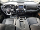 Thumbnail image of 2022 GMC Sierra 1500 Limited at LaFontaine Buick GMC