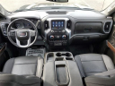 Thumbnail image of 2022 GMC Sierra 1500 Limited at LaFontaine Buick GMC