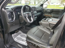 Thumbnail image of 2022 GMC Sierra 1500 Limited at LaFontaine Buick GMC