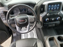Thumbnail image of 2022 GMC Sierra 1500 Limited at LaFontaine Buick GMC