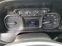 Thumbnail image of 2022 GMC Sierra 1500 Limited at LaFontaine Buick GMC