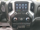 Thumbnail image of 2022 GMC Sierra 1500 Limited at LaFontaine Buick GMC