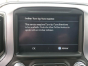 Thumbnail image of 2022 GMC Sierra 1500 Limited at LaFontaine Buick GMC
